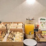 Hotel Ciudad de Compostela