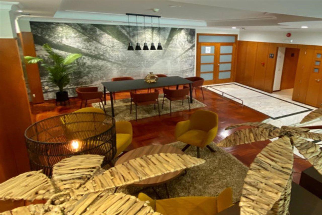 Ciudad De Compostela Hotel Santiago de Compostela
